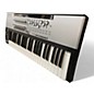 Used Novation 49SL MKII MIDI Controller