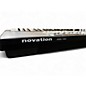 Used Novation 49SL MKII MIDI Controller