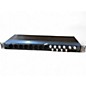 Used PreSonus AUDIOBOX 1818VSL Audio Interface thumbnail