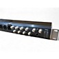 Used PreSonus AUDIOBOX 1818VSL Audio Interface