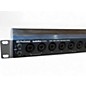 Used PreSonus AUDIOBOX 1818VSL Audio Interface