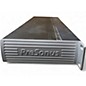 Used PreSonus AUDIOBOX 1818VSL Audio Interface