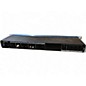 Used PreSonus AUDIOBOX 1818VSL Audio Interface