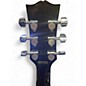 Used Epiphone sq 180 Black Acoustic Guitar