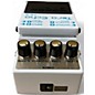 Used BOSS TE2 Tera Echo Effect Pedal