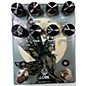Used Walrus Audio LORE Effect Pedal thumbnail