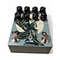 Used Walrus Audio LORE Effect Pedal
