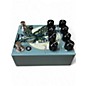 Used Walrus Audio LORE Effect Pedal