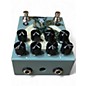Used Walrus Audio LORE Effect Pedal