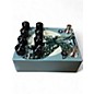 Used Walrus Audio LORE Effect Pedal
