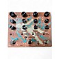 Used Walrus Audio ETHEREALIZER Effect Pedal thumbnail