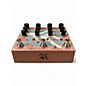 Used Walrus Audio ETHEREALIZER Effect Pedal