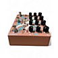 Used Walrus Audio ETHEREALIZER Effect Pedal