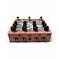 Used Walrus Audio ETHEREALIZER Effect Pedal
