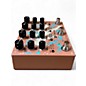 Used Walrus Audio ETHEREALIZER Effect Pedal