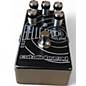 Used Catalinbread Belle Epoch Effect Pedal