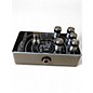 Used Catalinbread Belle Epoch Effect Pedal