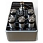 Used Catalinbread Belle Epoch Effect Pedal