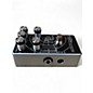 Used Catalinbread Belle Epoch Effect Pedal