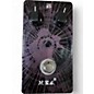 Used Homebrew Electronics LORBA Effect Pedal thumbnail