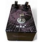 Used Homebrew Electronics LORBA Effect Pedal