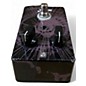 Used Homebrew Electronics LORBA Effect Pedal