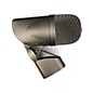 Used PreSonus DM-7 rum Microphone Set Drum Microphone