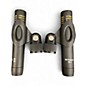 Used PreSonus DM-7 rum Microphone Set Drum Microphone