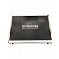 Used PreSonus DM-7 rum Microphone Set Drum Microphone