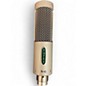 Used Royer R10 Ribbon Microphone thumbnail