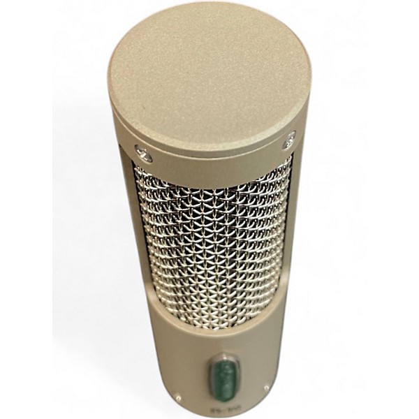 Used Royer R10 Ribbon Microphone