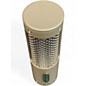 Used Royer R10 Ribbon Microphone