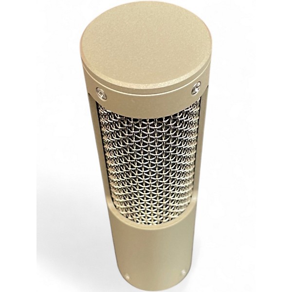 Used Royer R10 Ribbon Microphone