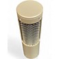 Used Royer R10 Ribbon Microphone