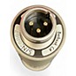 Used Royer R10 Ribbon Microphone