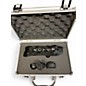 Used Royer R10 Ribbon Microphone