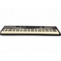 Used Williams Legato 88 Key Digital Piano thumbnail