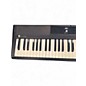 Used Williams Legato 88 Key Digital Piano