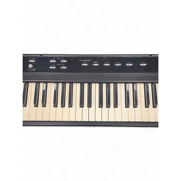 Used Williams Legato 88 Key Digital Piano