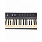 Used Williams Legato 88 Key Digital Piano