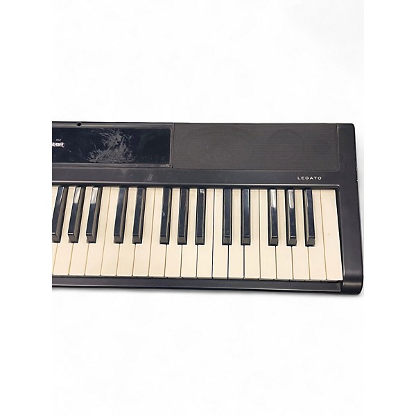 Used Williams Legato 88 Key Digital Piano