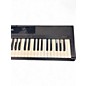 Used Williams Legato 88 Key Digital Piano