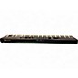 Used Williams Legato 88 Key Digital Piano