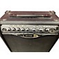 Used Line 6 SPIDER II 15W Guitar Combo Amp