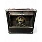 Used Line 6 SPIDER II 15W Guitar Combo Amp