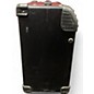 Used Line 6 SPIDER II 15W Guitar Combo Amp