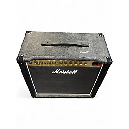 Used Marshall DSL20CR 20W 1x12 Tube Guitar Combo Amp