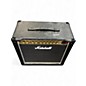 Used Marshall DSL20CR 20W 1x12 Tube Guitar Combo Amp thumbnail