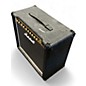 Used Marshall DSL20CR 20W 1x12 Tube Guitar Combo Amp