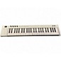 Used Midiplus X4 Mini Portable Keyboard thumbnail
